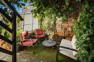 1228 Cabrillo, Venice, CA 90291 - Photo 40