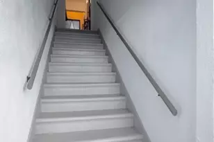 1228 Cabrillo, Venice, CA 90291 - Photo 20