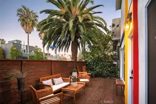 1228 Cabrillo, Venice, CA 90291 - Photo 2