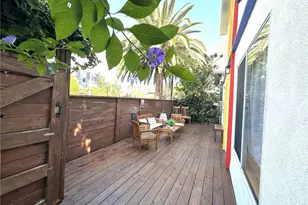 1228 Cabrillo, Venice, CA 90291 - Photo 4