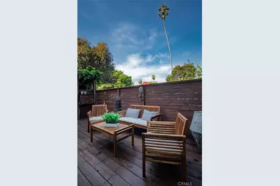 1228 Cabrillo, Venice, CA 90291 - Photo 2