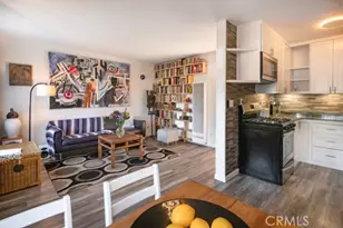 1228 Cabrillo, Venice, CA 90291 - Photo 10