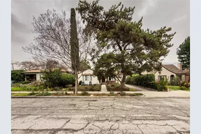 2797 Mataro, Pasadena, CA 91107 - Photo 2