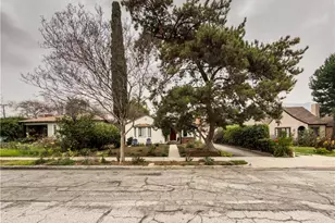 2797 Mataro, Pasadena, CA 91107 - Photo 2