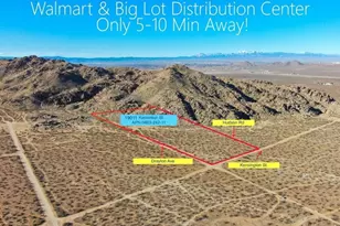 19011 Kensington St, Apple Valley, CA 92307 - Photo 1