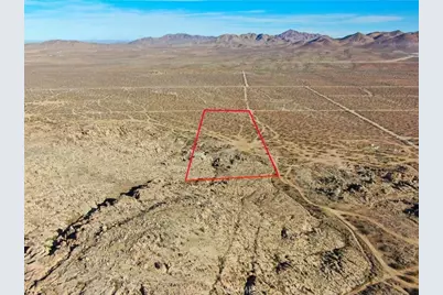 19011 Kensington Street, Apple Valley, CA 92307 - Photo 4