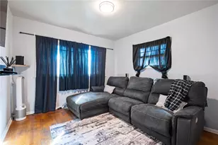 10725 S 8th Ave, Inglewood, CA 90303 - Photo 20