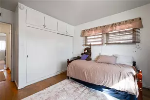 10725 S 8th Ave, Inglewood, CA 90303 - Photo 24