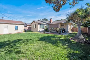 10725 S 8th Ave, Inglewood, CA 90303 - Photo 36