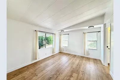 3595 Santa Fe Avenue #213, Long Beach, CA 90810 - Photo 22