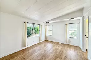 3595 Santa Fe Ave, Long Beach, CA 90810 - Photo 22