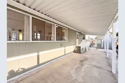 3595 Santa Fe Avenue #213, Long Beach, CA 90810 - Photo 8