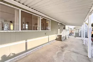 3595 Santa Fe Ave, Long Beach, CA 90810 - Photo 8