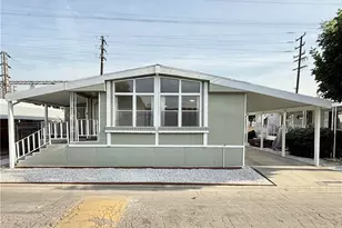 3595 Santa Fe Ave, Long Beach, CA 90810 - Photo 2