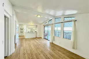 3595 Santa Fe Ave, Long Beach, CA 90810 - Photo 16