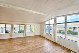 3595 Santa Fe Ave, Long Beach, CA 90810 - Photo 10