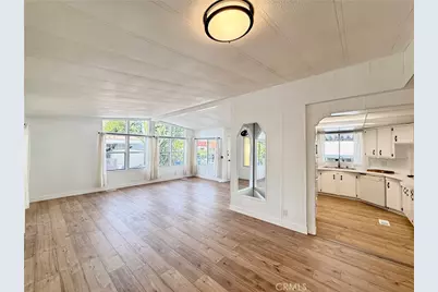 3595 Santa Fe Avenue #213, Long Beach, CA 90810 - Photo 12