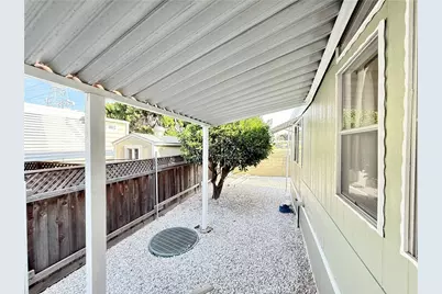 3595 Santa Fe Avenue #213, Long Beach, CA 90810 - Photo 6