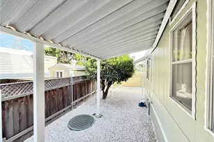 3595 Santa Fe Ave, Long Beach, CA 90810 - Photo 6