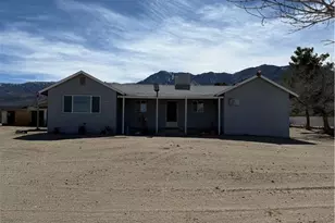 30107 Bourbon, Lucerne Valley, CA 92356 - Photo 4