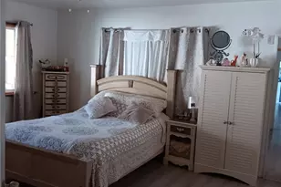 30107 Bourbon, Lucerne Valley, CA 92356 - Photo 28