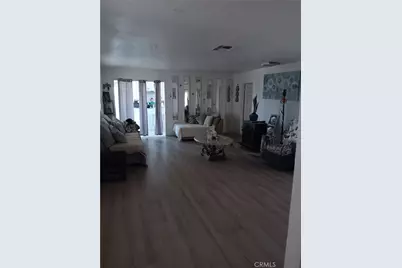 30107 Bourbon, Lucerne Valley, CA 92356 - Photo 26