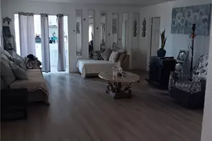 30107 Bourbon, Lucerne Valley, CA 92356 - Photo 26