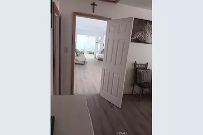 30107 Bourbon, Lucerne Valley, CA 92356 - Photo 18