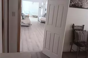 30107 Bourbon, Lucerne Valley, CA 92356 - Photo 18