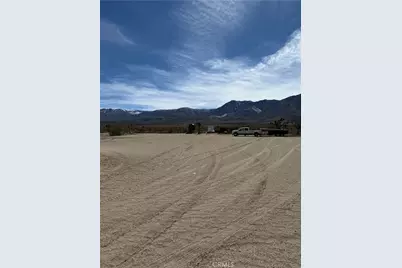 30107 Bourbon, Lucerne Valley, CA 92356 - Photo 14