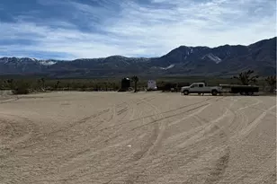 30107 Bourbon, Lucerne Valley, CA 92356 - Photo 14