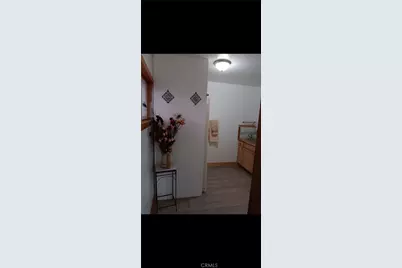 30107 Bourbon, Lucerne Valley, CA 92356 - Photo 16