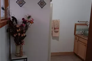 30107 Bourbon, Lucerne Valley, CA 92356 - Photo 16