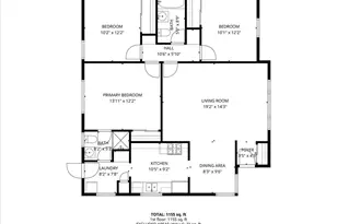 1652 W 182nd St, Gardena, CA 90248 - Photo 20