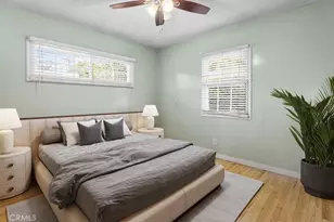 1652 W 182nd St, Gardena, CA 90248 - Photo 10