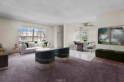 1652 W 182nd Street, Gardena, CA 90248 - Photo 4