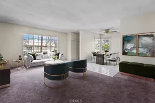 1652 W 182nd St, Gardena, CA 90248 - Photo 4