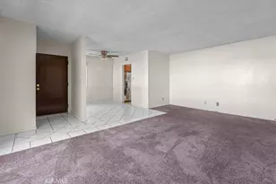 1652 W 182nd St, Gardena, CA 90248 - Photo 6