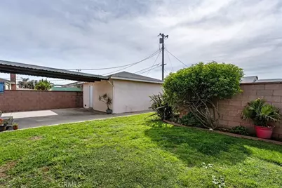 1652 W 182nd Street, Gardena, CA 90248 - Photo 18