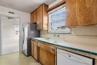 1652 W 182nd Street, Gardena, CA 90248 - Photo 8