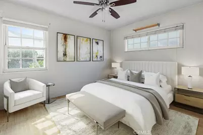 1652 W 182nd Street, Gardena, CA 90248 - Photo 12