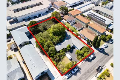 25925 Cypress, Lomita, CA 90717 - Photo 2