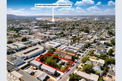 25925 Cypress, Lomita, CA 90717 - Photo 6