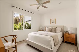 2806 Pacific Coast, Torrance, CA 90505 - Photo 10