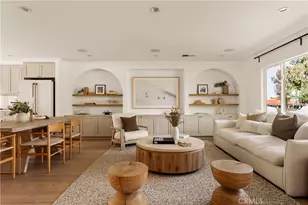 2806 Pacific Coast, Torrance, CA 90505 - Photo 2