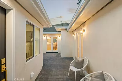 2806 Pacific Coast, Torrance, CA 90505 - Photo 20