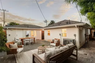 2806 Pacific Coast, Torrance, CA 90505 - Photo 16