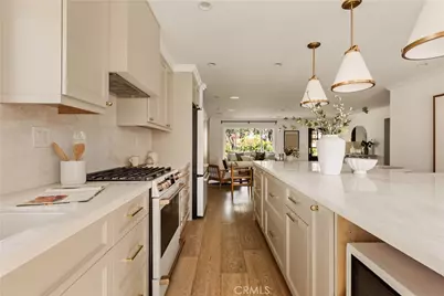 2806 Pacific Coast, Torrance, CA 90505 - Photo 4