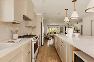 2806 Pacific Coast, Torrance, CA 90505 - Photo 4