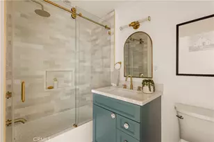 2806 Pacific Coast, Torrance, CA 90505 - Photo 12